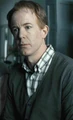 Hermione's father.jpg