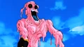LiquidBuu2