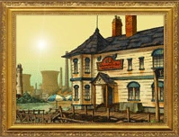 Thames Arms frame.png