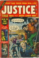Justice Vol 1 37