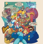 RockmanH2