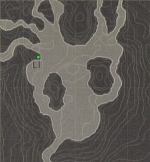 93