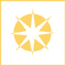 Eldritch class icon.png