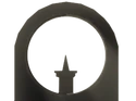 FG42 Iron Sights WaW