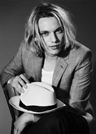 Untitled-bower-campbell-jamie--3
