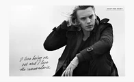 Untitled-jamie-the look0