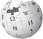 Wikipedia-logo-v2.svg