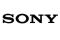 Sony.jpg