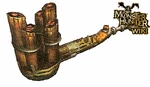 Barroth HH
