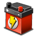 +30 Energy-icon