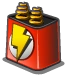 +12 Energy-icon