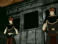 Gondola guards.png