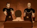 Bodyguards.png