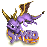 Spyro.gif (11 KB) Spyro