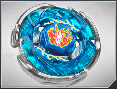 beyblade2 Avatar