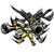 MusoKnightmon b