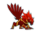 PyrusLumagrowl