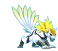 HaosLumagrowl