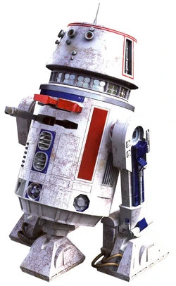 R5.jpg