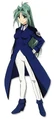 Lindy Movie 1st.png