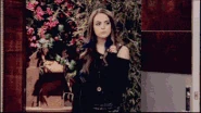 Tumblr ln2cfm1kn11ql5zkno1 400