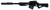 Scavenger Weapon
