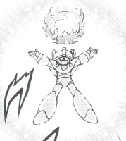 R10EFSolarMan