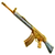 Item nightonthetown 01.png