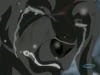 Battears