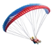 Item paraglider 01.png