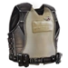 Item penguintux 01.png