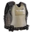 Item penguintux 01.png
