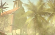 800px-Church with trees