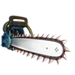 Item sharksaw 01.png