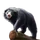 Item slothbear 01