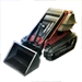 Item rhinolifter 01.png