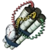 Item offwhiterabbit 01