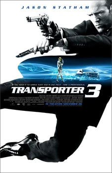 44d-transporter3posteroficialtc