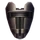 Item personalshield 01