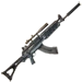 Item speakquietly 01