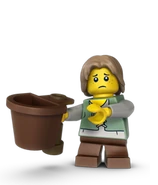Stableboy-2