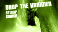 CardStumpsmash