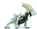 Haos Damakor1