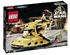 7155 box.jpg