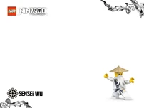 Wu poster