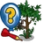 Mystery Game 54-icon