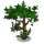 Marmoset-icon