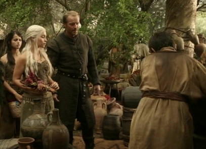 Dany-jorah-market.png