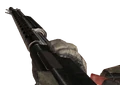 W1200 Reloading MW2