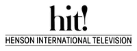 Hit